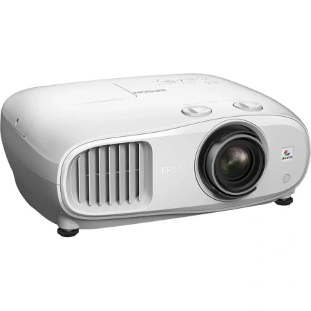 Купить Epson EH-TW7000 по выгодной цене в Краснодаре