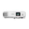 Купить Epson EB-980W по выгодной цене в Краснодаре