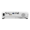 Купить Epson EB-S41 по выгодной цене в Краснодаре