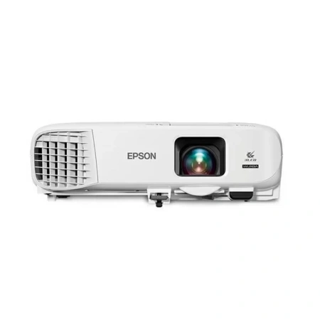Купить Epson EB-980W по выгодной цене в Краснодаре