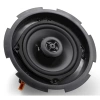 Купить AUDAC CIRA506/W по выгодной цене в Краснодаре