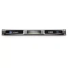 Crown CT8150