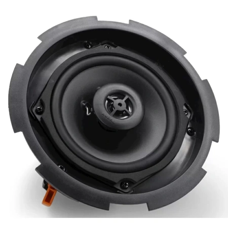 Купить AUDAC CIRA506/W по выгодной цене в Краснодаре