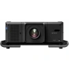 Купить Epson EB-L25000U по выгодной цене в Краснодаре