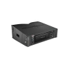 Купить Audiocenter K-LA28-DSP по выгодной цене в Краснодаре