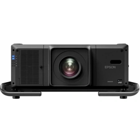 Купить Epson EB-L25000U по выгодной цене в Краснодаре