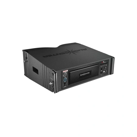 Купить Audiocenter K-LA28-DSP по выгодной цене в Краснодаре