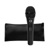 Купить ROCKDALE PRO Voice BK по выгодной цене в Краснодаре