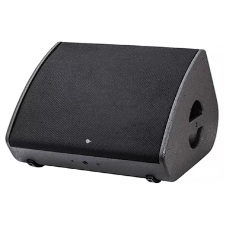 Купить EASYSOUND HORIZON PRO 12M по выгодной цене в Краснодаре