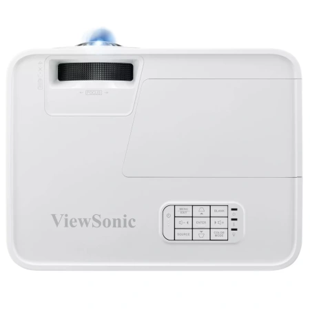 Купить ViewSonic ps501x по выгодной цене в Краснодаре