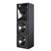 Купить HK AUDIO VR 21214 white по выгодной цене в Краснодаре