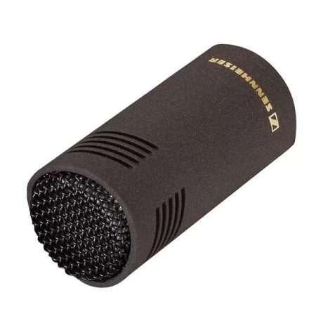 Купить SENNHEISER MKH 8040 Stereoset по выгодной цене в Краснодаре