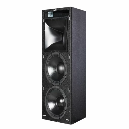 Купить HK AUDIO VR 21214 white по выгодной цене в Краснодаре