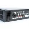 Купить CVGAUDIO ReBox T18 по выгодной цене в Краснодаре
