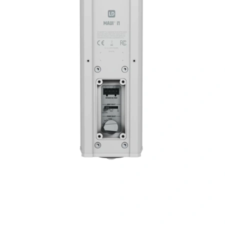Купить LD Systems MAUI i1 по выгодной цене в Краснодаре