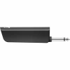 Купить Sennheiser XSW-D INSTRUMENT TX по выгодной цене в Краснодаре