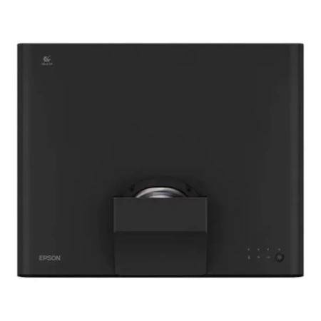 Купить Epson EH-LS500B по выгодной цене в Краснодаре