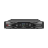Купить Audiocenter UTA1804DSP по выгодной цене в Краснодаре