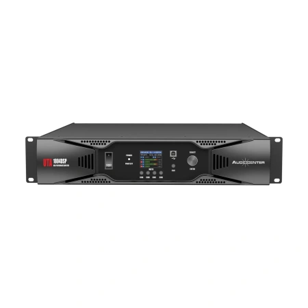 Купить Audiocenter UTA1804DSP по выгодной цене в Краснодаре