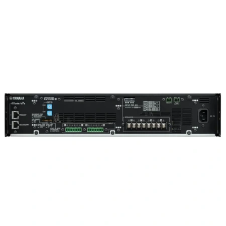 Купить Yamaha XMV4280-D по выгодной цене в Краснодаре