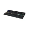 Купить MA LIGHTING GRANDMA3 FULL-SIZE CRV (CONTROL ROOM VERSION) по выгодной цене в Краснодаре
