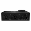 Купить Native InstrumentsKomplete Audio 2 по выгодной цене в Краснодаре
