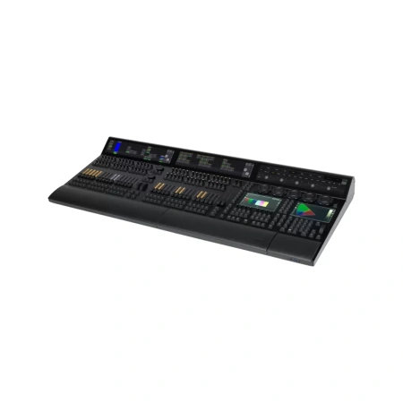 Купить MA LIGHTING GRANDMA3 FULL-SIZE CRV (CONTROL ROOM VERSION) по выгодной цене в Краснодаре