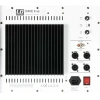 Купить повтор LD Systems DAVE 8 XS W по выгодной цене в Краснодаре