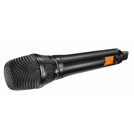 Купить NEUMANN KK 204 BK по выгодной цене в Краснодаре