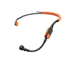 Купить Shure SM31FH-TQG по выгодной цене в Краснодаре