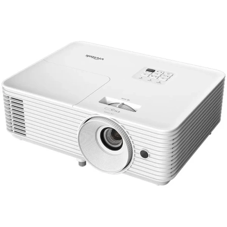 Купить Vivitek DX330 по выгодной цене в Краснодаре