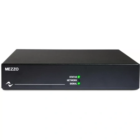 Купить POWERSOFT Mezzo 324 AD по выгодной цене в Краснодаре