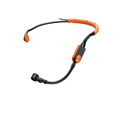 Купить Shure SM31FH-TQG по выгодной цене в Краснодаре