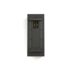 Купить CVGAUDIO SUBstick-6BL по выгодной цене в Краснодаре