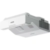Купить Epson EB-750F по выгодной цене в Краснодаре