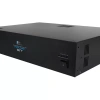 Купить CVGAUDIO MCplayer-12T по выгодной цене в Краснодаре