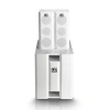 Купить повтор LD Systems DAVE 8 XS W по выгодной цене в Краснодаре