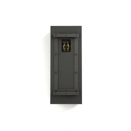 Купить CVGAUDIO SUBstick-6BL по выгодной цене в Краснодаре