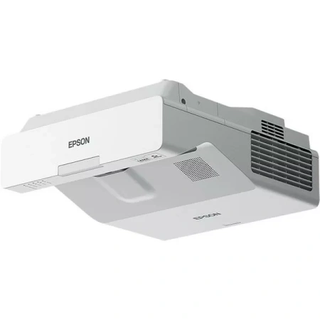 Купить Epson EB-750F по выгодной цене в Краснодаре