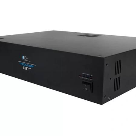 Купить CVGAUDIO MCplayer-12T по выгодной цене в Краснодаре