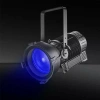 Купить Diapro DT Fresnel LED AUTO Zoom 300W RGBAL IP65 по выгодной цене в Краснодаре