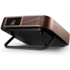 Купить ViewSonic m2 по выгодной цене в Краснодаре