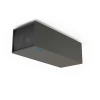 Купить CVGAUDIO SUBstick-6BL по выгодной цене в Краснодаре