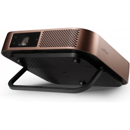 Купить ViewSonic m2 по выгодной цене в Краснодаре
