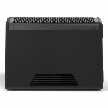 Купить LD Systems MON 12 A G3 по выгодной цене в Краснодаре