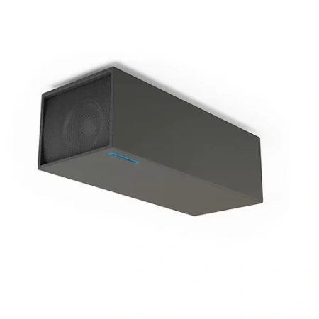 Купить CVGAUDIO SUBstick-6BL по выгодной цене в Краснодаре