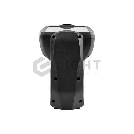 Купить LightCraft Moving Strobe 1000W по выгодной цене в Краснодаре