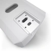 Купить LD Systems MAUI 11 G3 W по выгодной цене в Краснодаре