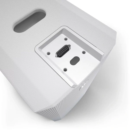 Купить LD Systems MAUI 11 G3 W по выгодной цене в Краснодаре