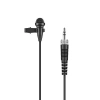 Купить Sennheiser EW 300 G4-ME2-RC-AW+ по выгодной цене в Краснодаре